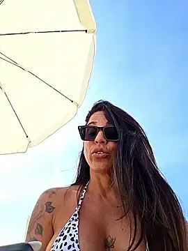 Stripchat Adult Video Chat of sexy7883