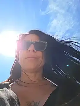 Stripchat Adult Webcam of sexy7883