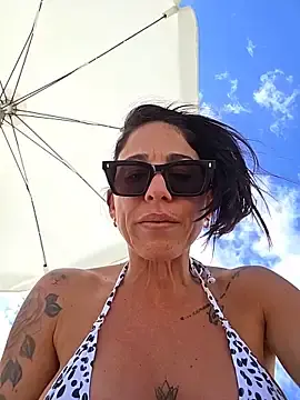 Stripchat Adult Video Chat of sexy7883