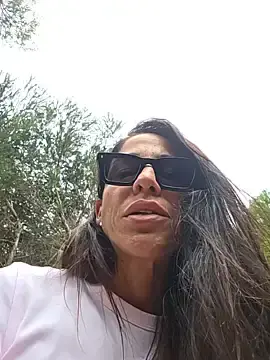 Stripchat Private Sex Chat of sexy7883