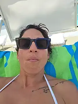 Stripchat Nude Webcam of sexy7883