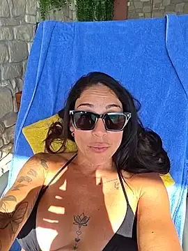 Stripchat Best live sex cam show of sexy7883