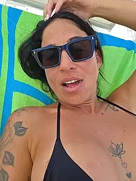 Stripchat Best live sex cam show of sexy7883