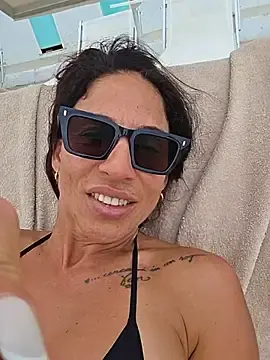 Stripchat Best Webcam of sexy7883