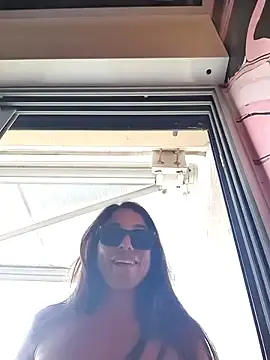 Stripchat Free Live Porn of sexy7883