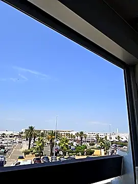 Stripchat Live Sex Cam of sexy7883