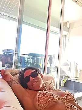 Stripchat Free Live Porn of sexy7883