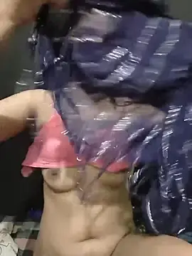 Stripchat Adult Video Chat of sexy_bhabhii