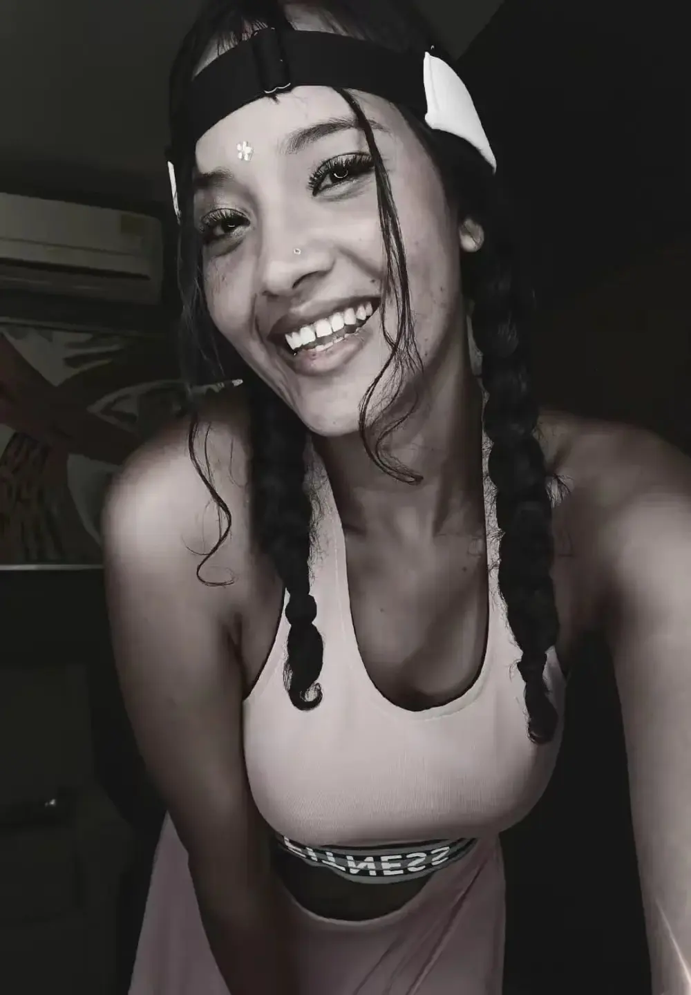 vienahcarter