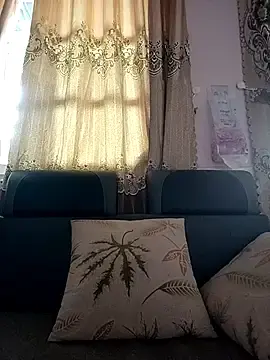 Stripchat Watch Live Sex Cams of Baby-sexysweet69