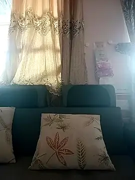 Stripchat Free Porn Cam of Baby-sexysweet69