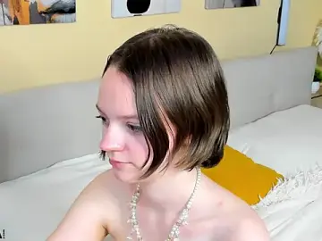 Stripchat Best live sex cam show of Olivia_Riesz