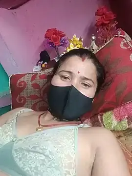 Stripchat Sex Chat of Sangam_rathor