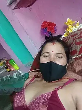 Stripchat Private Sex Chat of Sangam_rathor