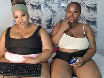 Stripchat Free Live Porn of SexyAmeena2002