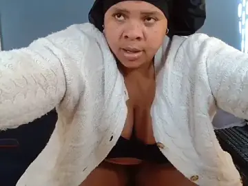 Stripchat Live Porn of Sweet-Bella17