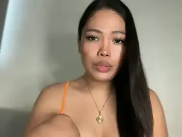 Stripchat Watch Live Sex Cams of evabuntog