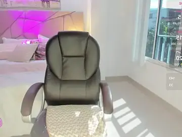 Stripchat Best live sex cam show of Aida_adams