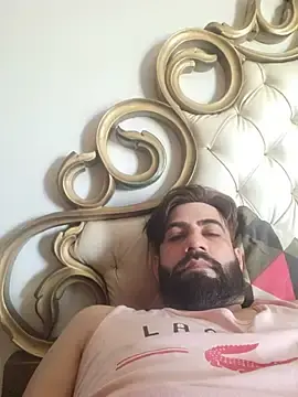 Stripchat Best Webcam of Bad_Mundaaa