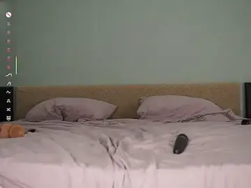 Stripchat Best live sex cam show of Chee_cha