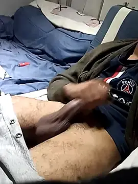 Stripchat Free Porn Cam of Gzinho69ik