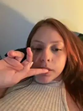Stripchat Live Sex of HayleyRoss_