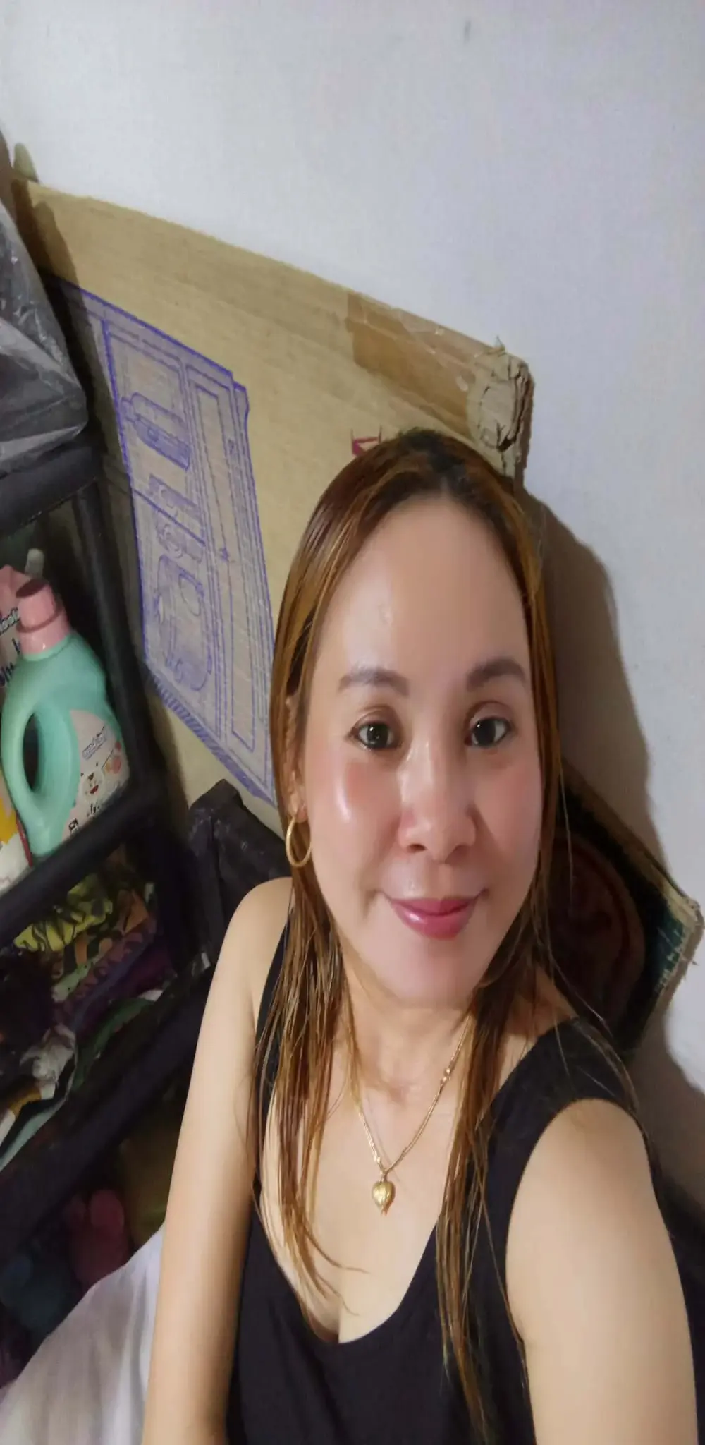 Hottiest_asian4u