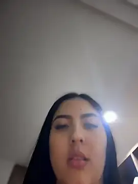 Stripchat Live Sex Cam of I_AM_SOPHIE_