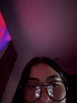 Stripchat Best live sex cam show of I_AM_SOPHIE_