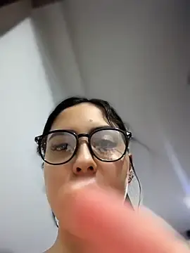Stripchat Nude Webcam of I_AM_SOPHIE_