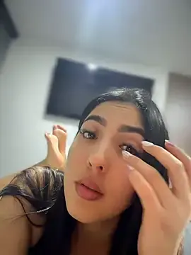 Stripchat Private Sex Chat of I_AM_SOPHIE_