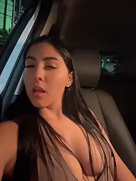 Stripchat Watch Live Sex Cams of I_AM_SOPHIE_