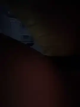 Stripchat Free Live Porn of I_AM_SOPHIE_