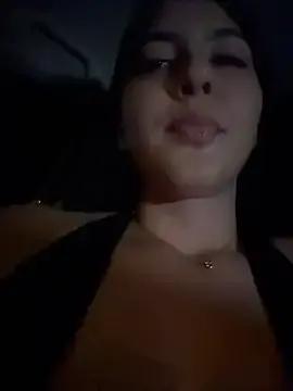 Stripchat Live Sex Cam of I_AM_SOPHIE_