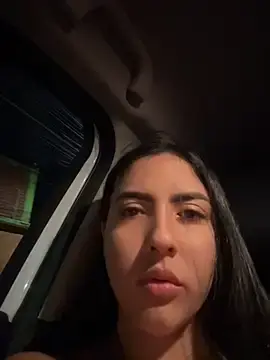 Stripchat Best live sex cam show of I_AM_SOPHIE_