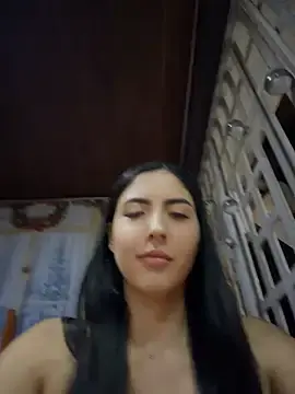 Stripchat Free Porn Cam of I_AM_SOPHIE_