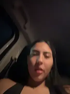Stripchat Private Sex Chat of I_AM_SOPHIE_