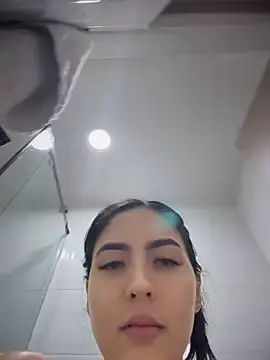 Stripchat Live Porn of I_AM_SOPHIE_