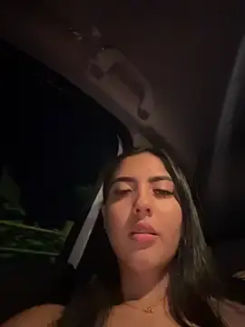 Stripchat Free Porn Cam of I_AM_SOPHIE_