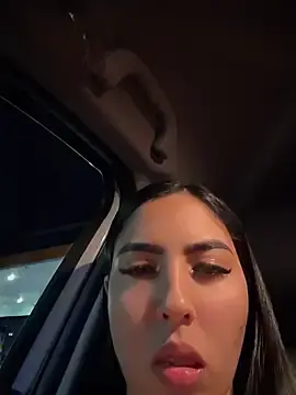 Stripchat Watch Live Sex Cams of I_AM_SOPHIE_