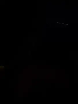 Stripchat Private Sex Chat of I_AM_SOPHIE_