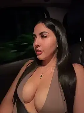 Stripchat Best live sex cam show of I_AM_SOPHIE_