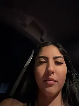 Stripchat Live Sex Cam of I_AM_SOPHIE_