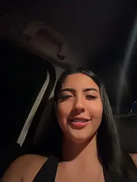 Stripchat Private Sex Chat of I_AM_SOPHIE_