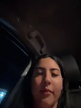 Stripchat Free Live Porn of I_AM_SOPHIE_
