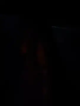 Stripchat Sex Cam of I_AM_SOPHIE_