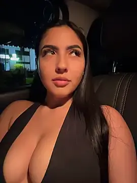 Stripchat Watch Live Sex Cams of I_AM_SOPHIE_