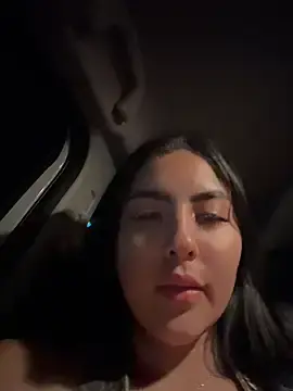 Stripchat Live Sex Cam of I_AM_SOPHIE_