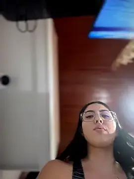 Stripchat Best live sex cam show of I_AM_SOPHIE_