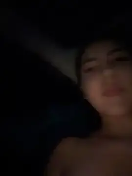 Stripchat Watch Live Sex Cams of I_AM_SOPHIE_